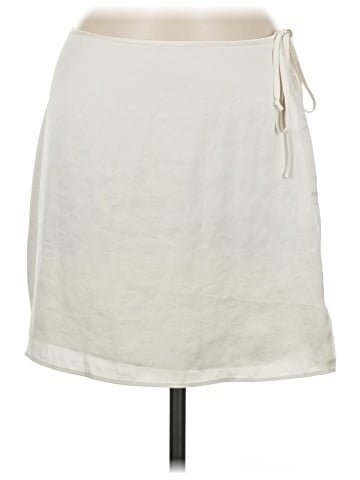 Wilfred Casual Skirt (view 1)