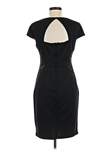 Maurices Cocktail Dress (view 2)