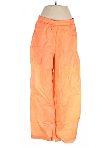 Los Angeles Apparel Casual Pants (view 1)