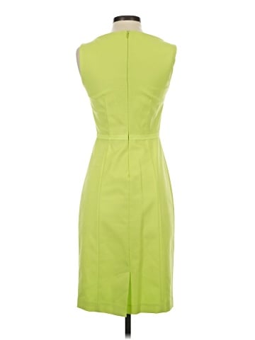 T Tahari Cocktail Dress (view 2)