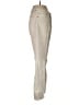 H&M Ivory Jeans Size 8 - photo 4