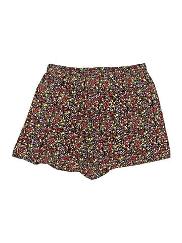 J.Crew Mercantile Shorts (view 2)
