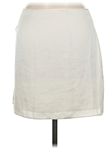 Wilfred Casual Skirt (view 2)