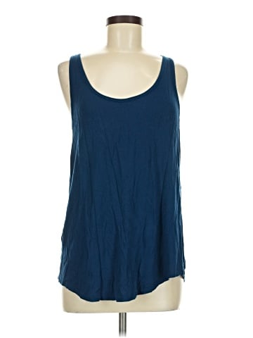 Artisan NY Tank Top (view 1)
