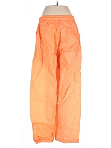 Los Angeles Apparel Casual Pants (view 2)