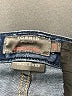 Torrid Blue Jeans Size 18 - photo 7