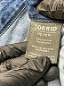 Torrid Blue Jeans Size 18 - photo 8