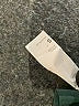 Fabletics Green Active Pants Size S - photo 8