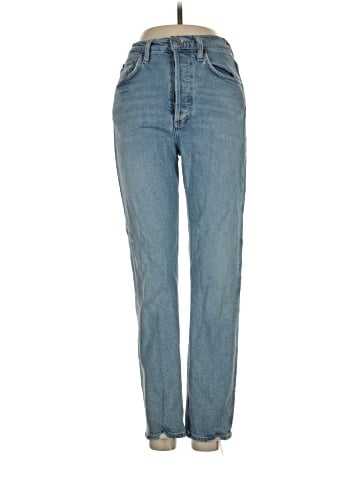 AGOLDE Jeans (view 1)