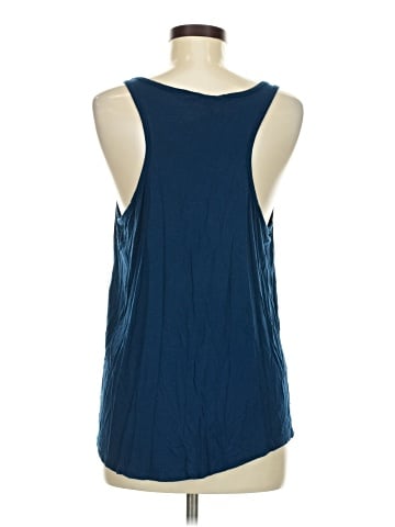 Artisan NY Tank Top (view 2)
