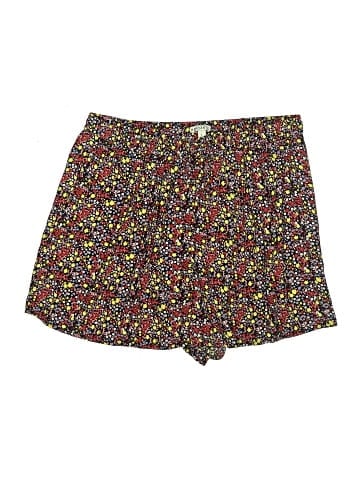 J.Crew Mercantile Shorts (view 1)