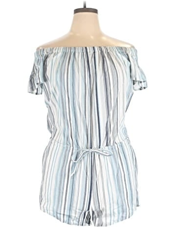 Splendid Romper (view 1)