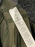 Lululemon Athletica Green Active Pants Size 8 - photo 7