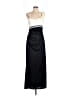City Triangles 100% Polyester Black Cocktail Dress Size 13 - photo 1
