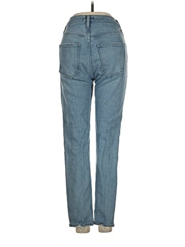 AGOLDE Jeans (view 2)