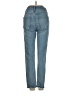 AGOLDE Blue Jeans Size 23 waist - photo 2