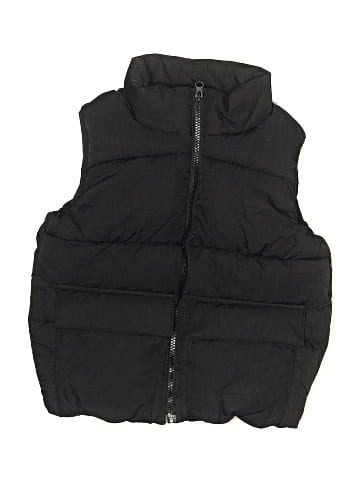 H&M Vest (view 1)
