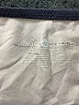 Shade & Shore Gray Swimsuit Bottoms Size XL - photo 3