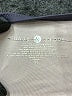 Shade & Shore Gray Swimsuit Bottoms Size XL - photo 4