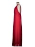 BCBGMAXAZRIA Red Cocktail Dress Size M (estimated) - photo 5