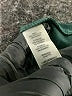 Calvin Klein Green Cocktail Dress Size 14 - photo 8