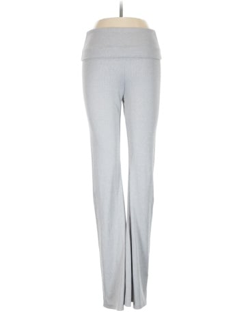 Shein Active Pants (view 1)