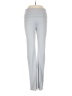Shein Gray Active Pants Size S - photo 1