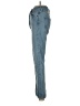 AGOLDE Blue Jeans Size 23 waist - photo 5
