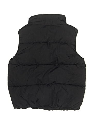 H&M Vest (view 2)