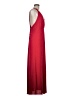 BCBGMAXAZRIA Red Cocktail Dress Size M (estimated) - photo 4