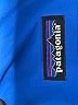 Patagonia Blue Raincoat Size L - photo 6