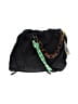 Rotunda Black Hobo One size - photo 1