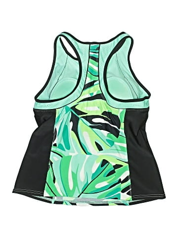 ZeroXposur Rash Guard (view 2)