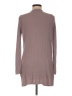 Attention Tan Cardigan Size M - photo 2