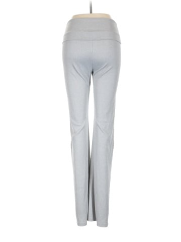 Shein Active Pants (view 2)