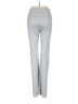 Shein Gray Active Pants Size S - photo 2