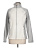 The North Face Silver Track Jacket Size L - photo 1