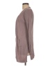 Attention Tan Cardigan Size M - photo 5
