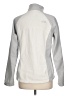 The North Face Silver Track Jacket Size L - photo 2