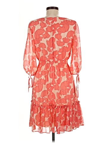 Taylor Cocktail Dress (view 2)