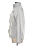 The North Face Silver Track Jacket Size L - photo 5