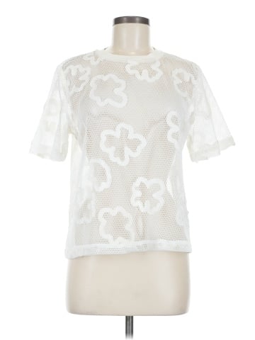 Alpha 60 Short Sleeve Top (view 1)