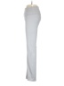 Shein Gray Active Pants Size S - photo 5