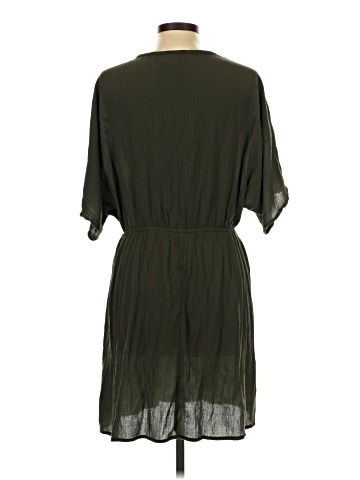 Knox Rose Casual Dress (view 2)