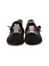 Childrenchic Black Flats Size EU 23 (kids) - photo 2