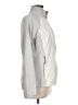 The North Face Silver Track Jacket Size L - photo 4
