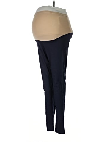 Motherhood Active Pants (view 1)