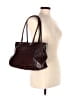 Berge Paisley Brown Tote One size - photo 2