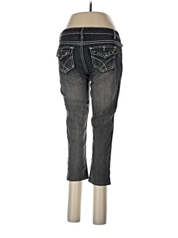 Bongo Jeans (view 2)