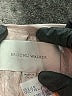 Brochu Walker Tan Long Sleeve Blouse Size S - photo 6